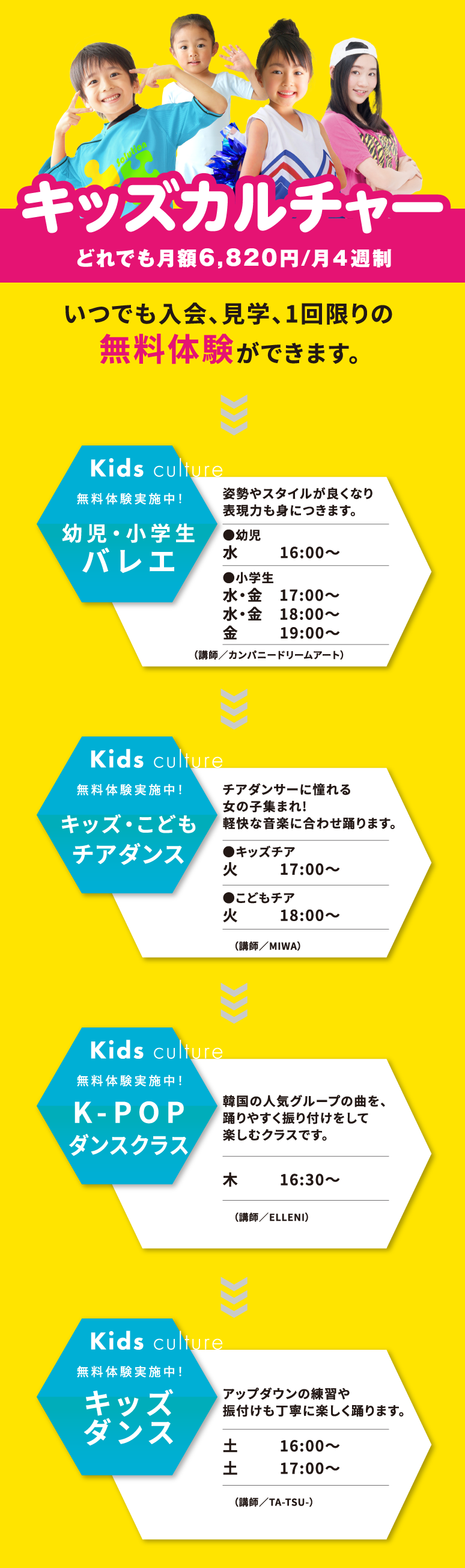 スイミング,アスレチック,カルチャー,テニス,沖縄,中頭郡北谷町字桑江