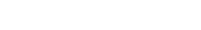 スイミング,アスレチック,カルチャー,テニス,沖縄,中頭郡北谷町字桑江
