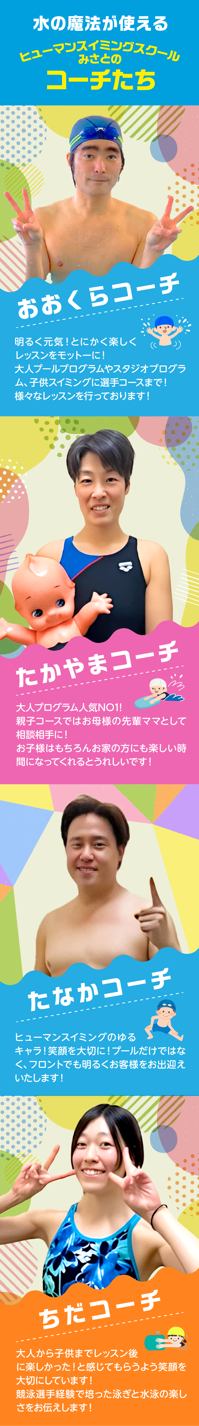 埼玉県三郷市,スイミングスクール,16周年入会キャンペーン,スイミング