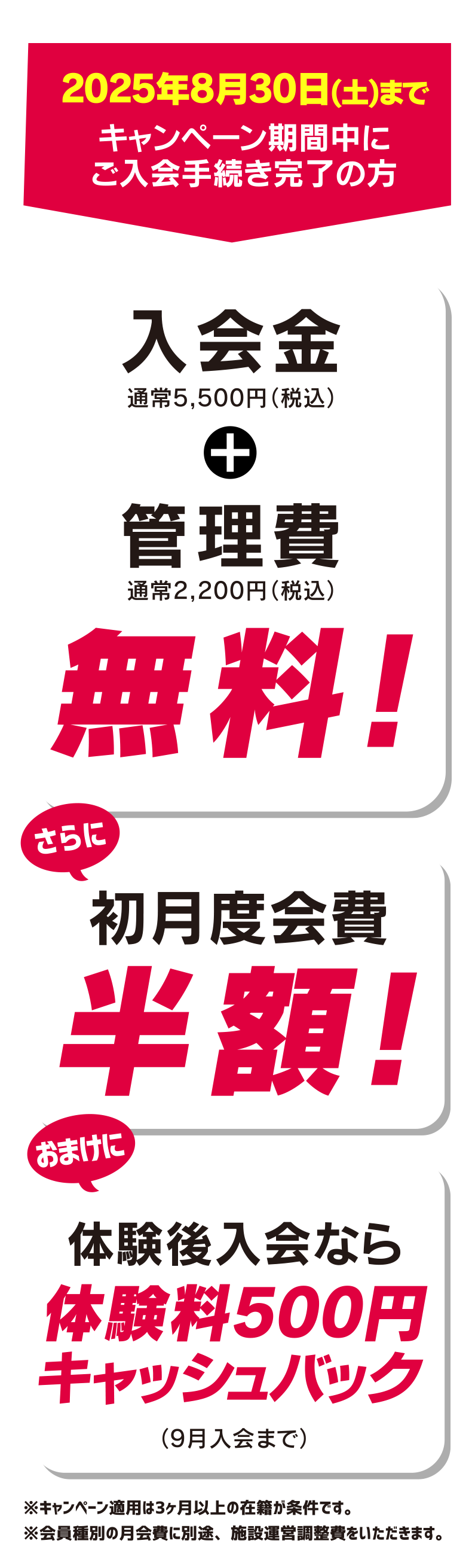 堅田イトマンスポーツクラブ IZUMI21