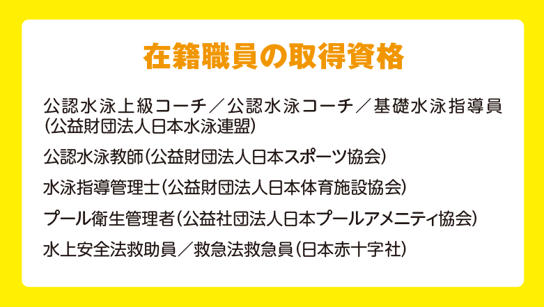 パルバル湘南,茅ヶ崎市,フィットネス,スイミング,ダンス,キッズ