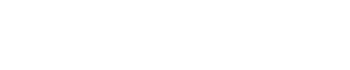 春休み短期水泳・体操教室を開催！参加特典：修了証プレゼント　履正スイミングクラブ