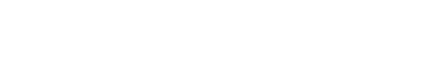 履正スイミングクラブ金剛,学校法人履正社,大阪府のプール,大阪狭山市のプール,半田のプール,半田1-16,無料体験授業受付中