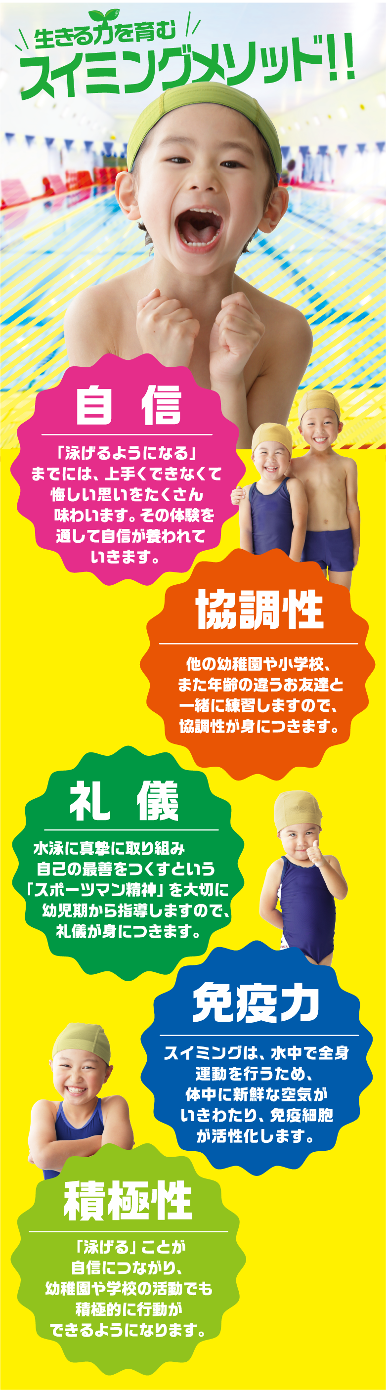 履正スイミングクラブ金剛,学校法人履正社,大阪府のプール,大阪狭山市のプール,半田のプール,半田1-16,無料体験授業受付中