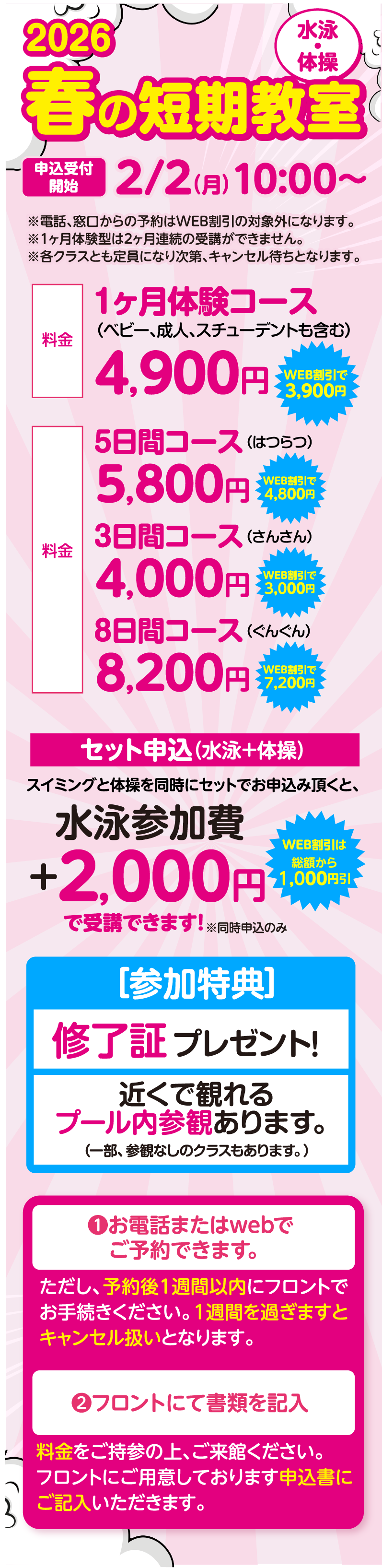 履正スイミングクラブ金剛,学校法人履正社,大阪府のプール,大阪狭山市のプール,半田のプール,半田1-16,無料体験授業受付中