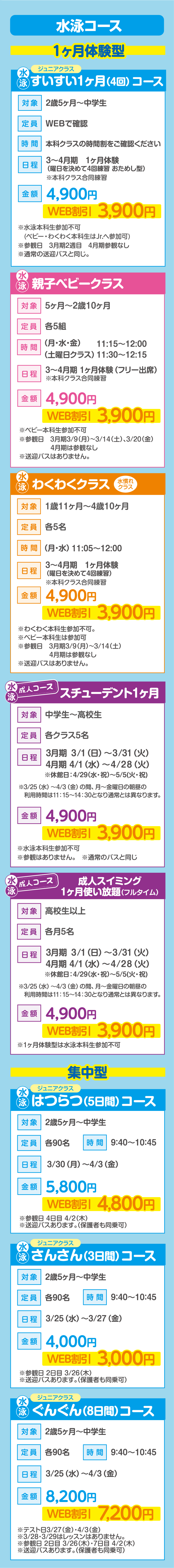 履正スイミングクラブ金剛,学校法人履正社,大阪府のプール,大阪狭山市のプール,半田のプール,半田1-16,無料体験授業受付中