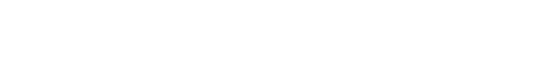 四日市市松本810,桑名市船馬町32,桑名市嘉例川144,いなべ市大安町片樋1707,スイミングスクール,夏の水泳短期教室,津田スイミングスクール