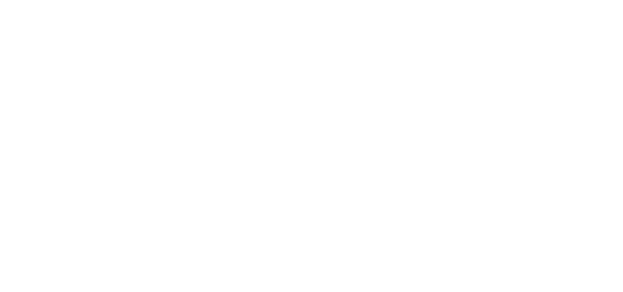 スイミング,夏短期レッスン,スタジオレッスン